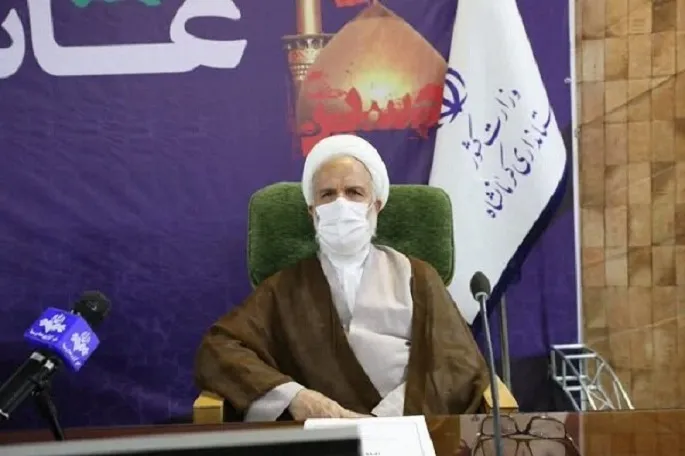 دشمنان برای ایجاد دوگانه در عزاداری ماه محرم تلاش می‌کنند