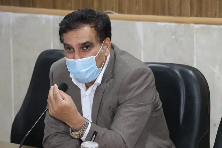 ضرورت گسترش خدمات روانشناسی با رویکرد دینی