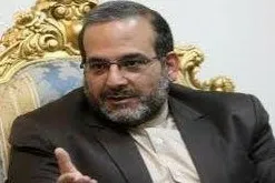 نزار زاکا به درخواست میشل عون و وساطت سید‌حسن نصرالله آزاد شد