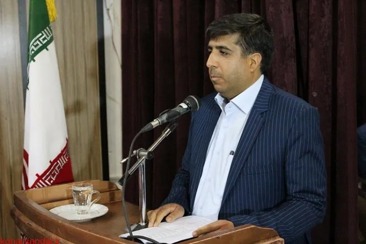 ۴۳۸ کانون فرهنگی ـ هنری مساجد در جنوب کرمان وجود دارد