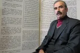 ترجمه قرآن «امامقلی باتوانی» و ادغام فرهنگ گرجی با اسلام