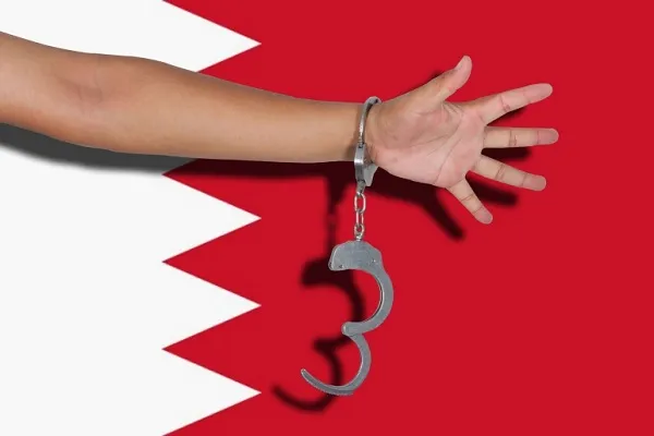 انتقاد گسترده از موضع دولت بایدن در برابر نقض حقوق بشر در بحرین