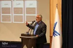 مراسم اختتامیه مسابقات قرآن و عترت دانشگاه آزاد اسلامی