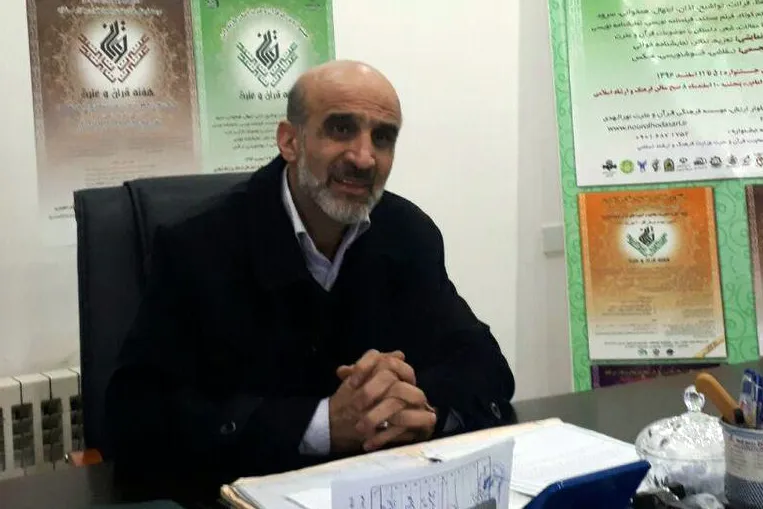 تشکل‌های قرآنی مانند دیگر اصناف نیازمند یک اتحادیه واحد است