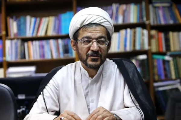 اراده مقاومت در مصاف زنجیره تحریف و تحریم