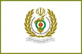 خبرنگاران یاوران راهبردی در شکل‌گیری گفتمان دفاع همه‌جانبه ایران هستند