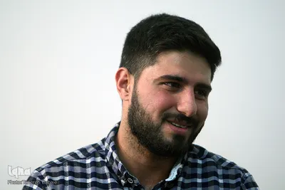 دیدار از خانواده شهید حجت‌الاسلام والمسلمین مصطفی مرتضایی	
