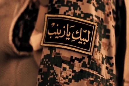 «حسینی» که حرمت نامش را نگه داشت
