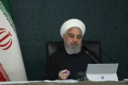 Serikali ya Iran itatekeleza mikakati mipya ya kudhibiti kirusi  cha corona