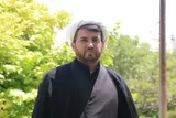 افتتاح دارالقرآن بسیج «شهید سلامی» در کبودراهنگ