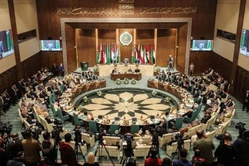 هشدار سازمان همکاری اسلامی نسبت به ایجاد آژانس کوچ اجباری فلسطینیان
