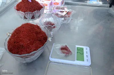 مرند قطب طلای سرخ آذربایجان شرقی