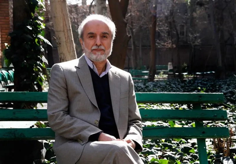 جای رشته نگارگری در سوگواره هنر عاشورایی خالی است