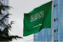 Female Quran Teacher Arrested in Saudi Arabia