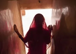 Inde: vote d'un projet de loi punissant la répudiation des femmes musulmanes