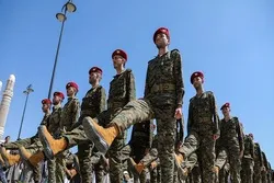 Amurka Ta Kakaba Wa Wasu Daga Cikin Jagororin Ansarullah Ta Yeman Takunkumi