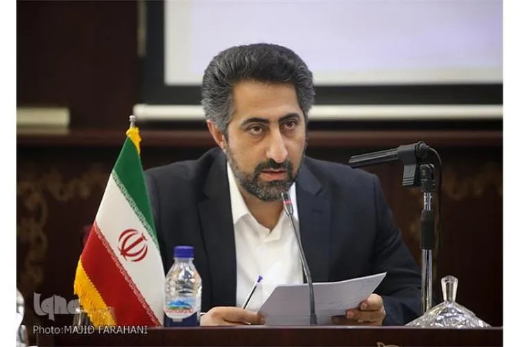 میزان اهتمام مجلس پیشین به امور قرآنی سنجیده شود / آمادگی برای همکاری با مجلس