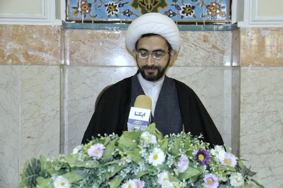 ۳ آفتی که در کمین انسان است + فیلم