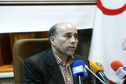 إیران توفد طاقماً طبیاً للحجاج الى السعودیة