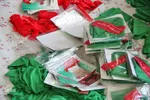 زنجان آماده برگزاری همایش شیرخوارگان حسینی‎‎