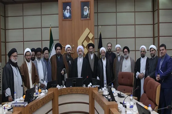 ایران بعد از انقلاب یک روز بدون فتنه پشت سر نگذاشته است