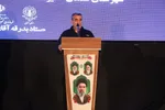 فعالیت ۳۰۰ موکب مردمی سمنان در مسیر زائران بدرقه رهبر شهید