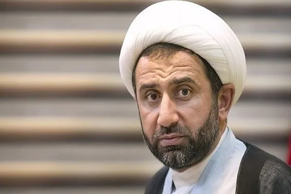 Manama cerca di attirare l'Occidente