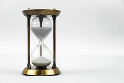Lofty Status of Those Who Are Patient