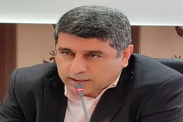 برپایی نشست فرمانداران استان مازندران در بابلسر