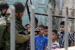 Organisasi Islam Malaysia Khawatir atas Pelanggaran Hak-Hak Anak Kecil Palestina