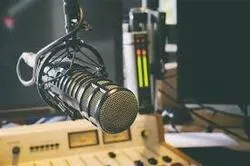 La Radio Maaref de Stockholm diffuse des programmes spéciaux pendant le Ramadan