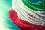 خروش لشکر خورشید