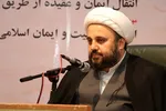 عاشورا الهام‌بخش نهضت‌های رهایی‌بخش است