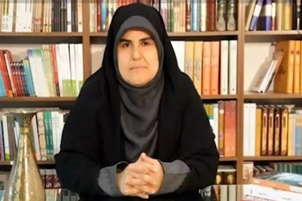 «مردی که همه‌چیز را می‌دانست»؛ نخستین رمان درباره باقرالعلوم(ع)