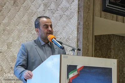 گرامیداشت روز خبرنگار در بیرجند