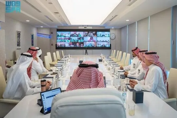 Le ministre saoudien du Hajj promet un pélerinage plus sûr
