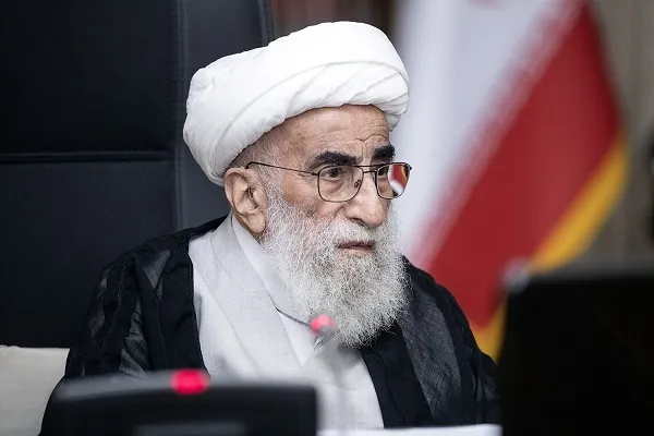 حضرت زینب (س) الگوی جاودان حضور عفیفانه زنان در جامعه اسلامی است