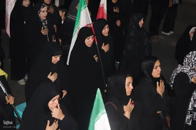 شب‌های اقتدار ملایری‌ها در میدان

