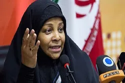 Marzieh Hashemi: Das Schweigen der Medien und unsere Pflicht