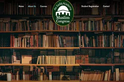 Online Course to Provide An Understanding of Islamic Theology about Oneness of God
