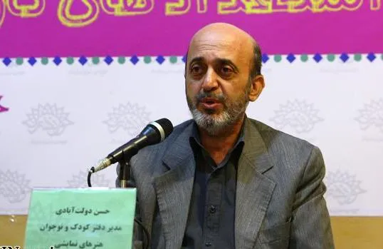 تعامل میان تئاتر و روانشناسی؛ زمینه‌ساز اصلاح جامعه/ «شهر موش‌ها 2» بدآموز است