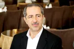 جهاددانشگاهی ترجمان «ما می‌توانیم» است