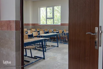 افتتاح پروژه‌های هفته دولت در شهرستان‌های نظرآباد و ساوجبلاغ‎