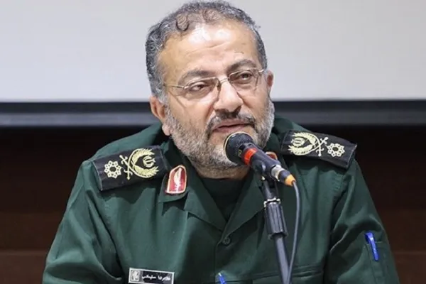جهاد خدمت، امیدآفرینی و تبیین، رویکردهای بسیج در سند «بسیج گام دوم»