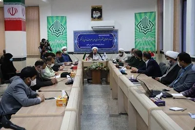 سهل‌انگاری در امر به معروف باعث گسترش فساد می‌شود