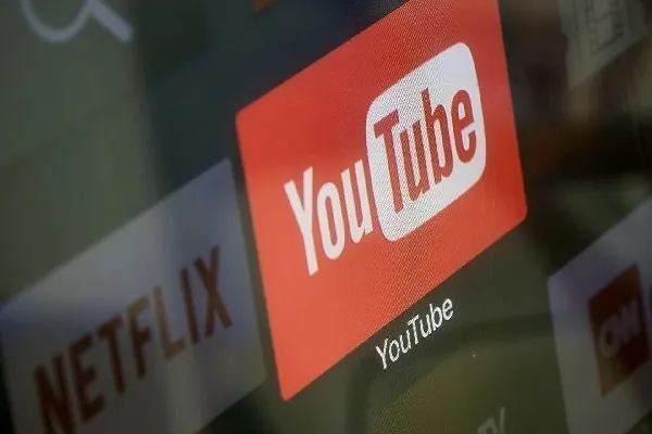 Suudi Arabistan'dan YouTube'a uyarı