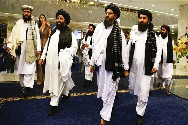 Taliban'dan 3 aylık ateşkes teklifi