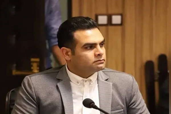پرورش نسلی توانمند با بهره‌گیری از ظرفیت «شهر دوستدار کودک»