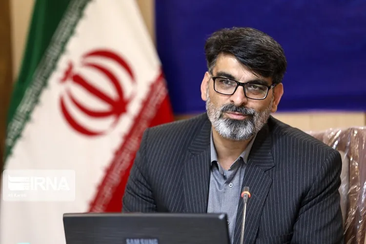 جمع‌آوری 20 میلیارد تومان زکات در استان مرکزی