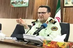 مردم در مواجهه با موارد مشکوک هوشیارانه رفتار کنند